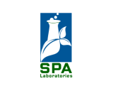 /public/logoimage/1532530218SPA LAB a2.png